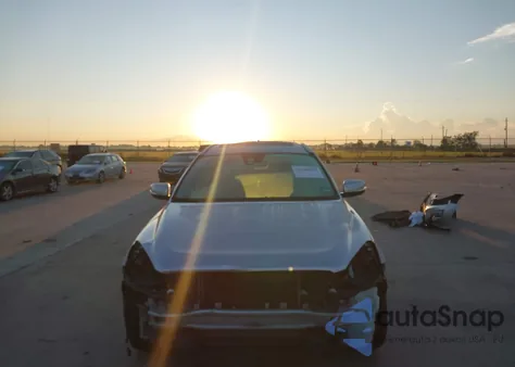 2017 Volvo Xc60 T5 Inscription from USA, damaged, VIN YV440MDU5H2149491